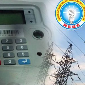 FG hikes electricity meters price by 40%, consumers protest