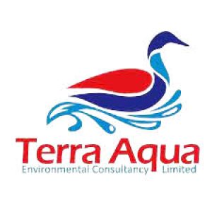 Ogun govt shuts firm for releasing harmful substances