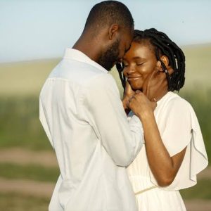 ‘Anointing should not stop you from being romantic’, Adeboye to couples