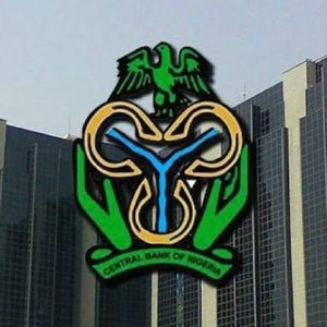 CBN mandates banks to collect customer’s social handle, others