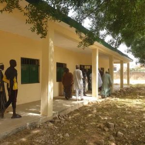 Kano Government Orders Immediate Suspension Of Three School Principals