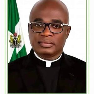 Withdraw suits from court, Benue appeals to pensioners over unpaid gratuities