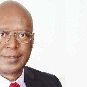 Edo 2024: Osunbor, as an underdog