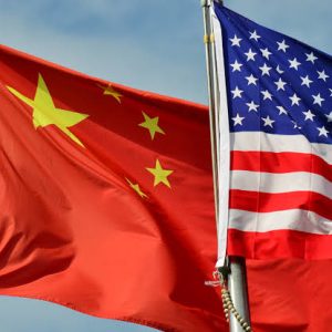 China vows countermeasures against US new tariffs