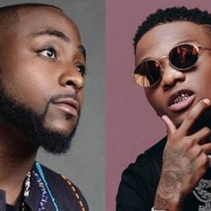 BBNaija housemates blast Wizkid: Drop a hit song, stop chasing clout