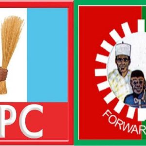 Edo LP denies APC alliance, N1.6bn against governorship election