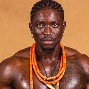 #FreeVDM: Protesters storm GTBank headquarters, demand release of VeryDarkMan in abuja, gong-news.com