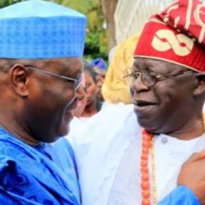 Supreme Court: Atiku’s appeal against Tinubu begins Monday
