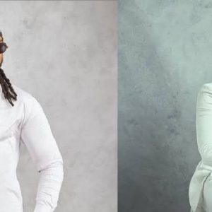 Ade Tiger: Moving from King of Boys’ role to Anikulapo surprising