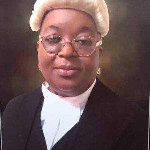 Supreme Court not learning ground for lawyers – Retired judge