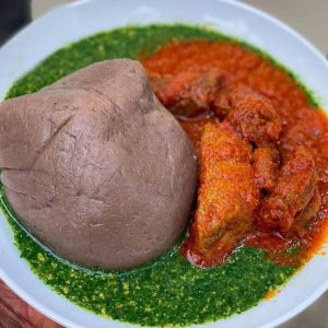 Family of six die after amala meal in Kogi, govt begins probe