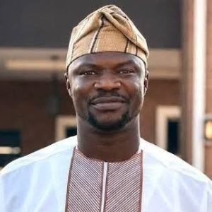 Nigerian gospel singer Toluwanisings, whose death was confirmed by his family on October 14, 2026.