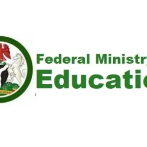 Federal Ministry of Education releases ranked and approved textbooks for Nigerian schools for 2026–2028.