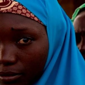 Katsina: Man divorces wife for letting male doctor attend to her during labor