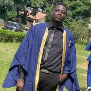 Slain Student: We’ll occupy Ajayi Crowther University if justice isn’t served – Ayiri Emami