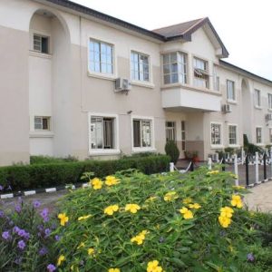 Lagos State govt shuts down school over four-year-old’s student defilement