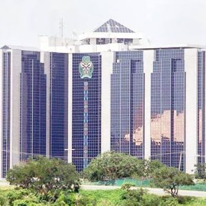 CBN to freeze accounts without BVN, NIN 