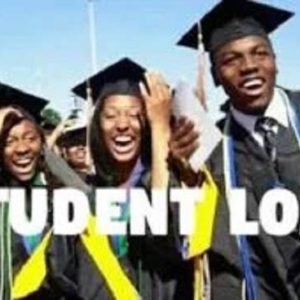 Federal Govt eases access to student loan in new proposal