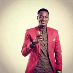 Sound Sultan’s Single Released Three Years After Death