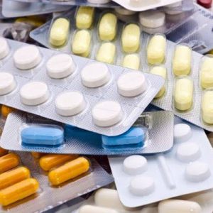 Alarming fake and substandard antimalaria, antibiotics in circulation – NAFDAC
