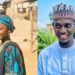 Islamic cleric denies crime after butchering girlfriend