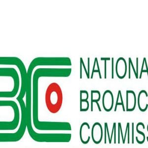 NBC broadcast fines case.