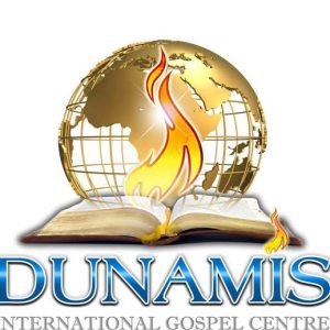 Aircraft linked to Dunamis International Gospel Centre involved in Asaba-area road landing incident under NCAA investigation and pilot arrest over age limit breach