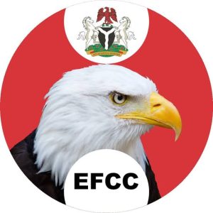 EFCC freezes N3b traced to Sirika’s brother’s account