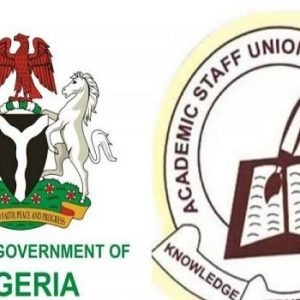 ASUU: Fed Govt begins payment of withheld salaries