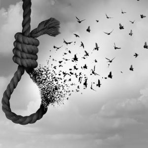 13-year-old commits suicide after torture in Kaduna