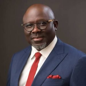 Delta State Governor Sheriff Oborevwori announces 13th-month salary approval and teacher recruitment plans for civil servants and public schools.