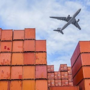 Nigeria’s expanded air cargo export routes across Africa to reduce freight costs for exporters.