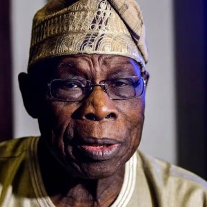 Obasanjo must apologise to Obas, says Yoruba Council Worldwide