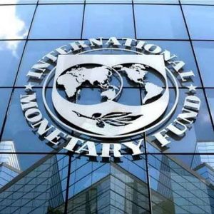 Lower inflation, protect poor Nigerian citizens – IMF 