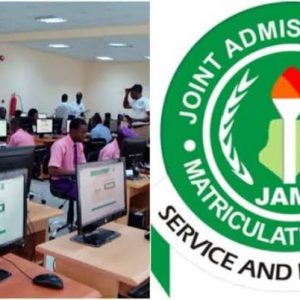 UTME: 19-Yr-Old Commits Suicide Over ‘Low Score’, Gets Admission Notice 30mins Later, gong-news.com
