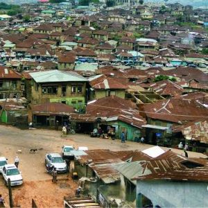 Rural communities losing treasures to moneybags who sack indigent citizens from cities