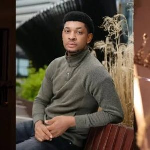 Steve Crown engages lover, set to wed