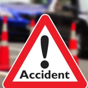Truck accident kills 4, injure 16 in Kwara