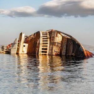 more than 500 people are feared dead after two suspected shipwrecks involving Rohingya refugees off the country's coast.