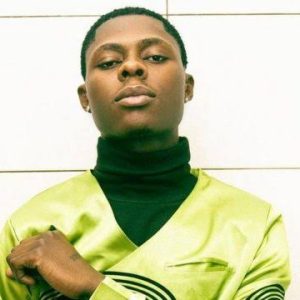 BREAKING: Police concludes Mohbad’s autopsy 