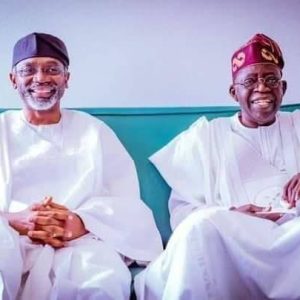 I’ve absolute confidence in my Chief of Staff – Tinubu 