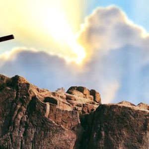 Easter: DSS urges Nigerians to be vigilant, felicitates Christians