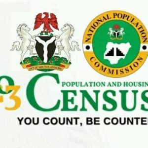 Census: NPC engages media on postponement