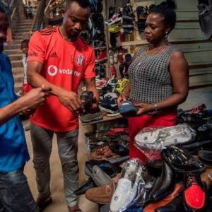 Why Igbo apprenticeship is world’s ‘largest business incubator system’