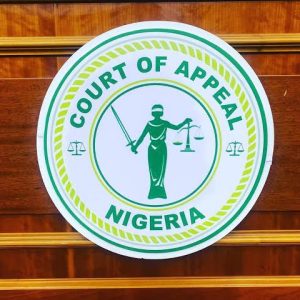 Appeal court sacks Nasarawa speaker