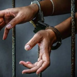 Bye-election: Council chair allegedly arrested in Akwa-Ibom