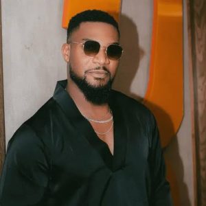 Happy birthday Kunle Remi. Bimbo Ademoye, others celebrate actor