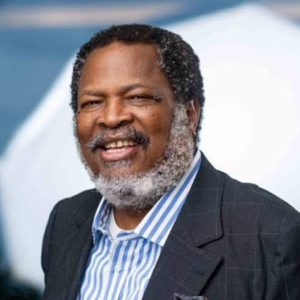Nduka Obaigbena: Court Freezes Assets, Accounts Of General Hydrocarbons Limited In All Nigerian Commercial Banks