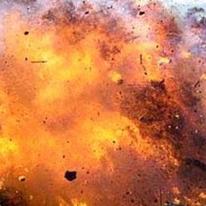 Landmine Kills Woman, Injures Five in Imo Market Explosion, gong-news.com