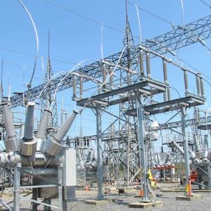 Power Interventions: Federal Gov set to invest N450bn